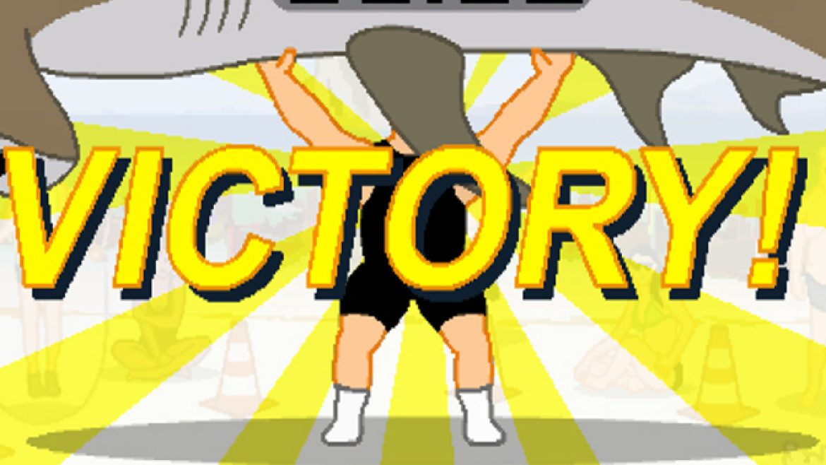 shark-lifting-2-front