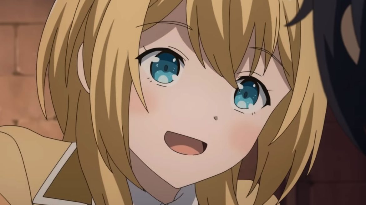 shikkakumon_wp