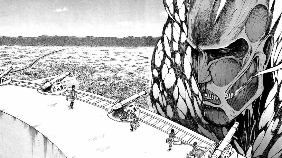 shingeki_wp