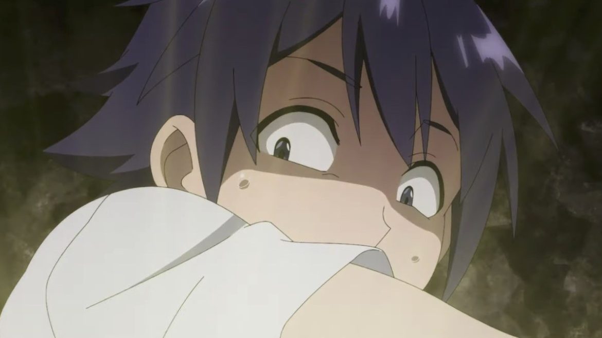 shinka_no_mi_wp