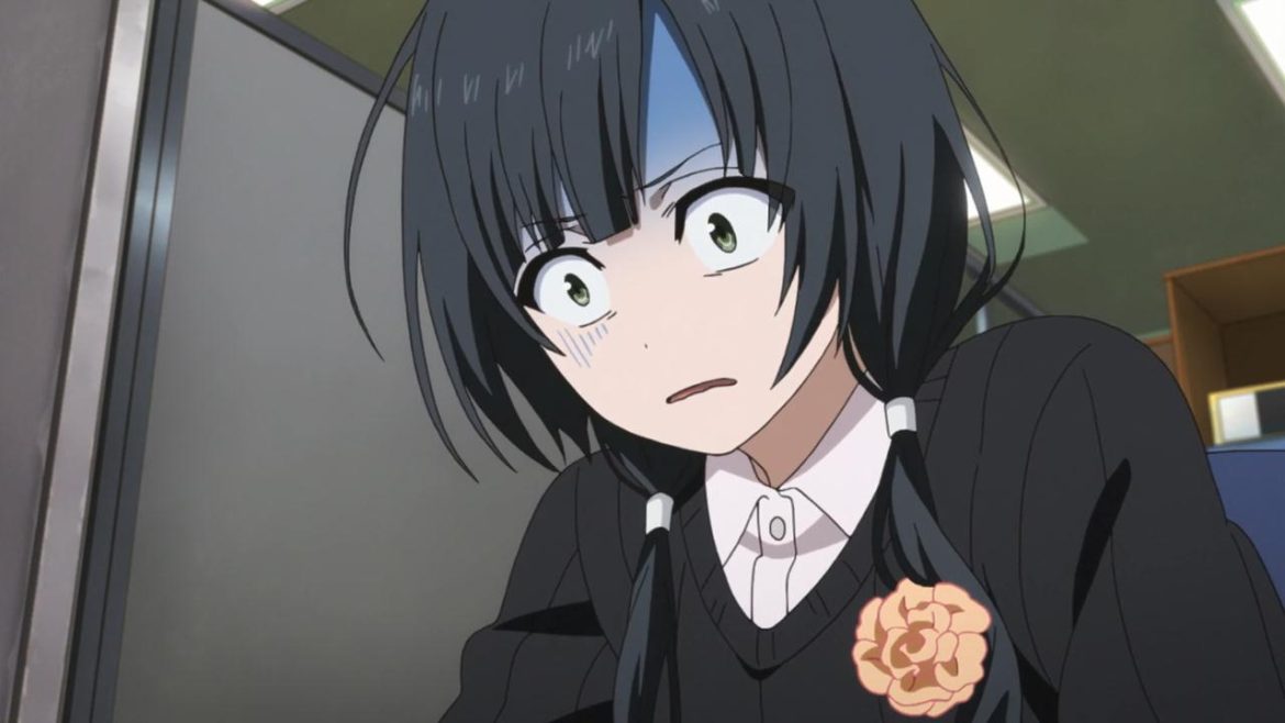 shirobako_wp