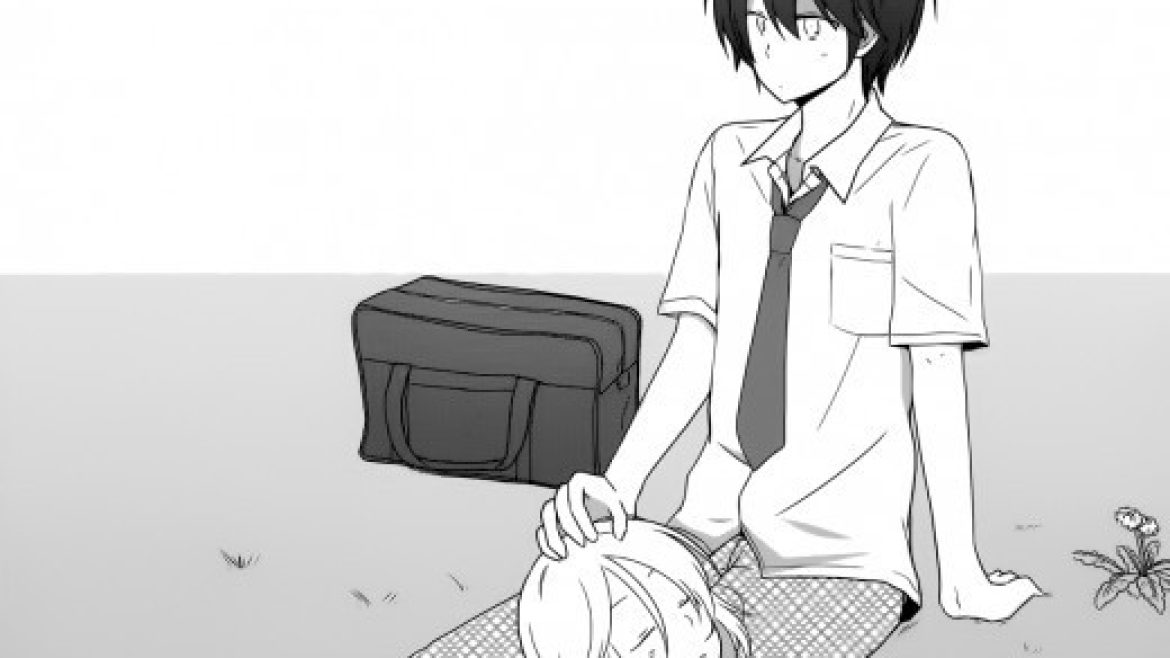 shishunki_bitter_change_wp