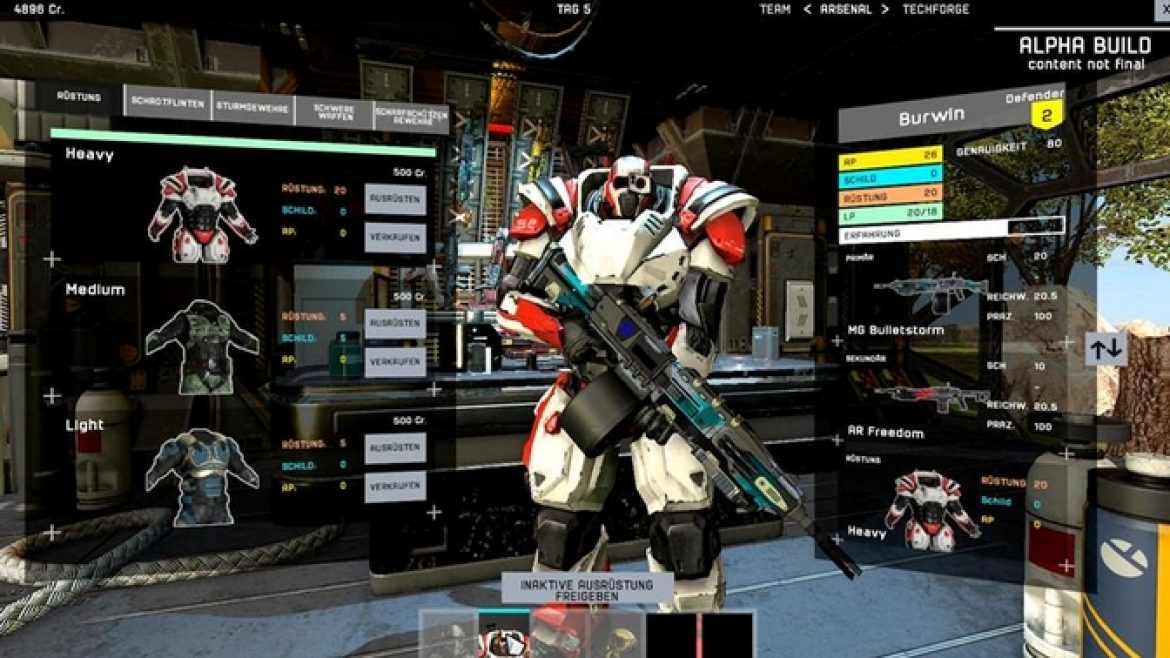 shocktacticsfx01