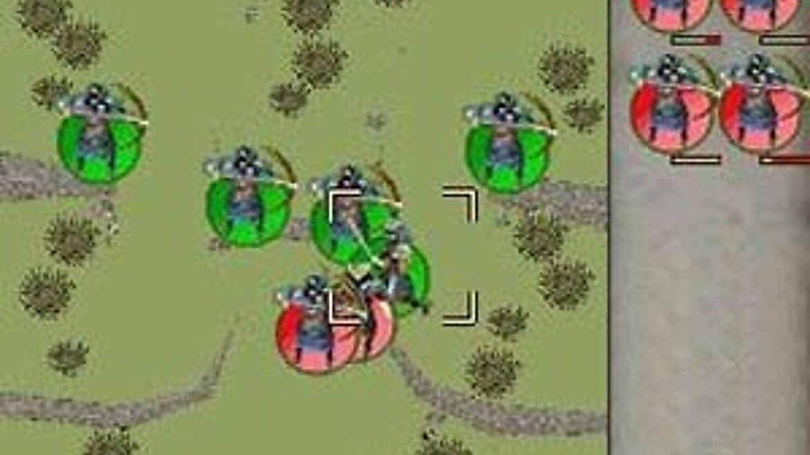 shogun_empires_wp