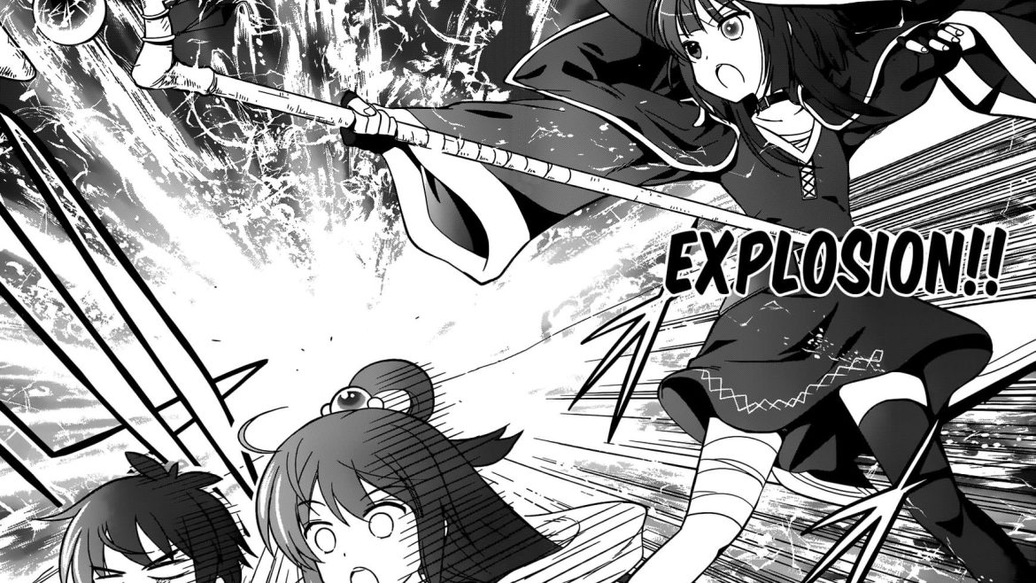 shufuku_wp