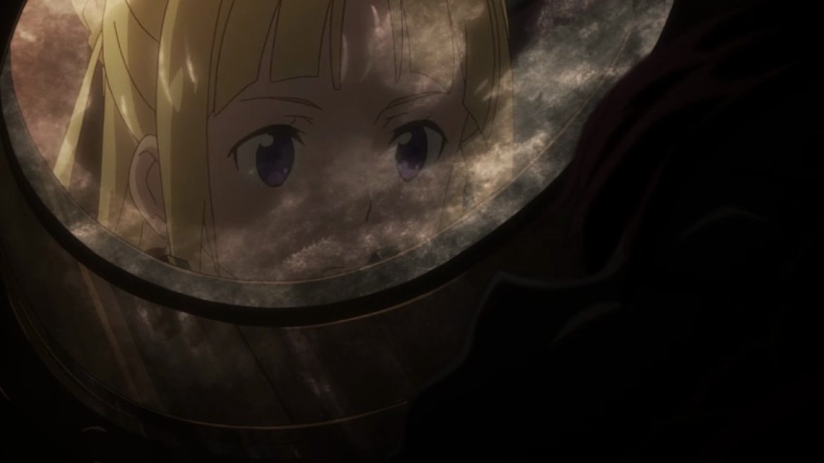 shuumatsu_no_izetta_wp
