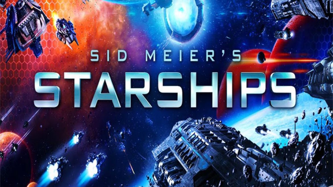 sidstarshipsFEATURE