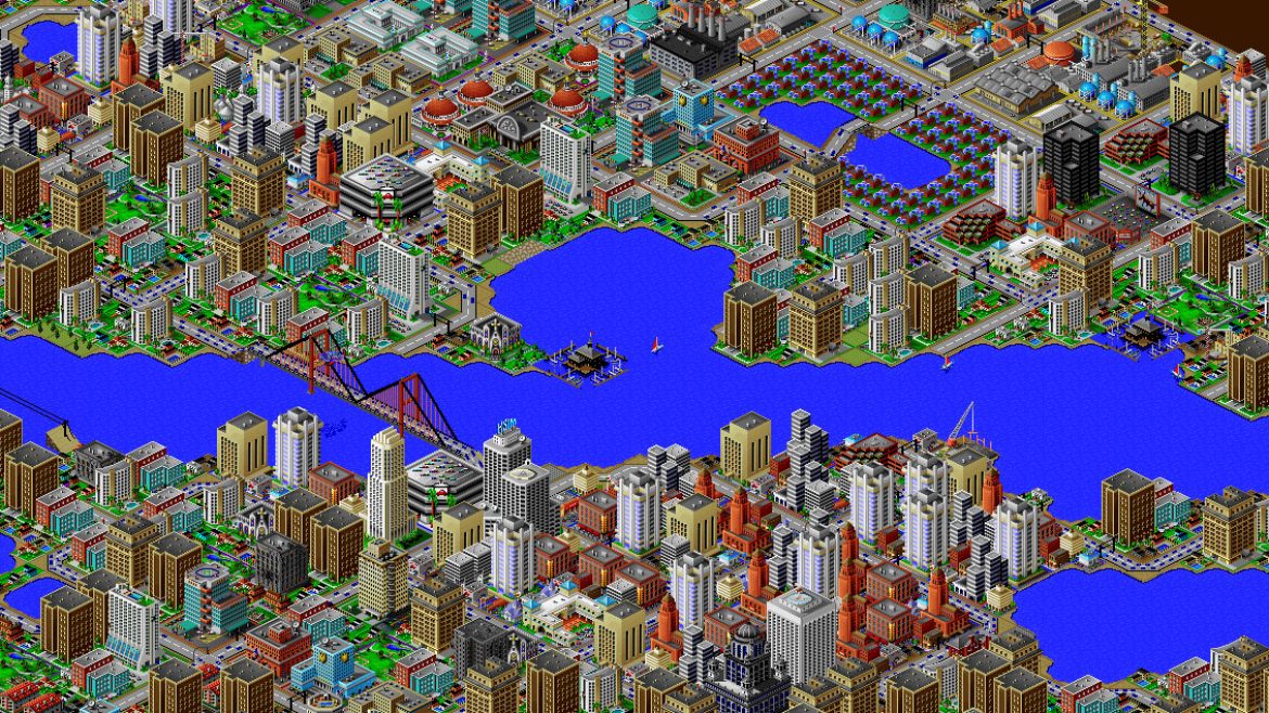 simcity_wp