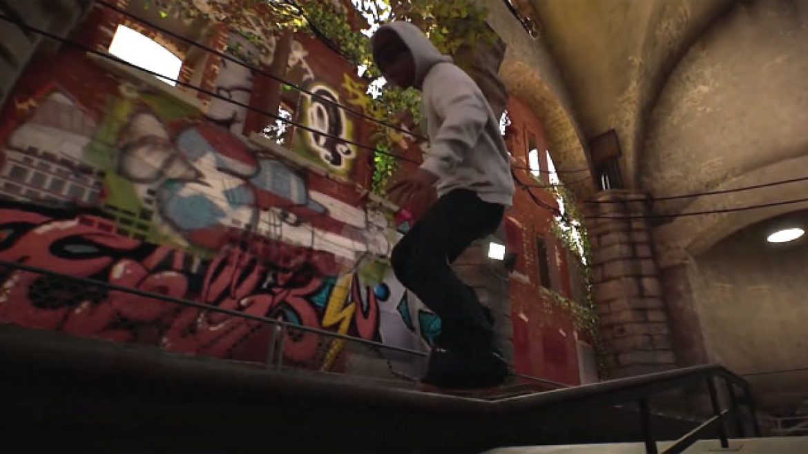 skateboardsessions-NEWS