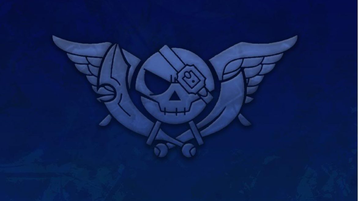 skies_of_arcadia_wp