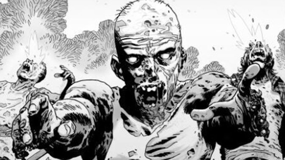 skyboundwalkingdeadNEWS