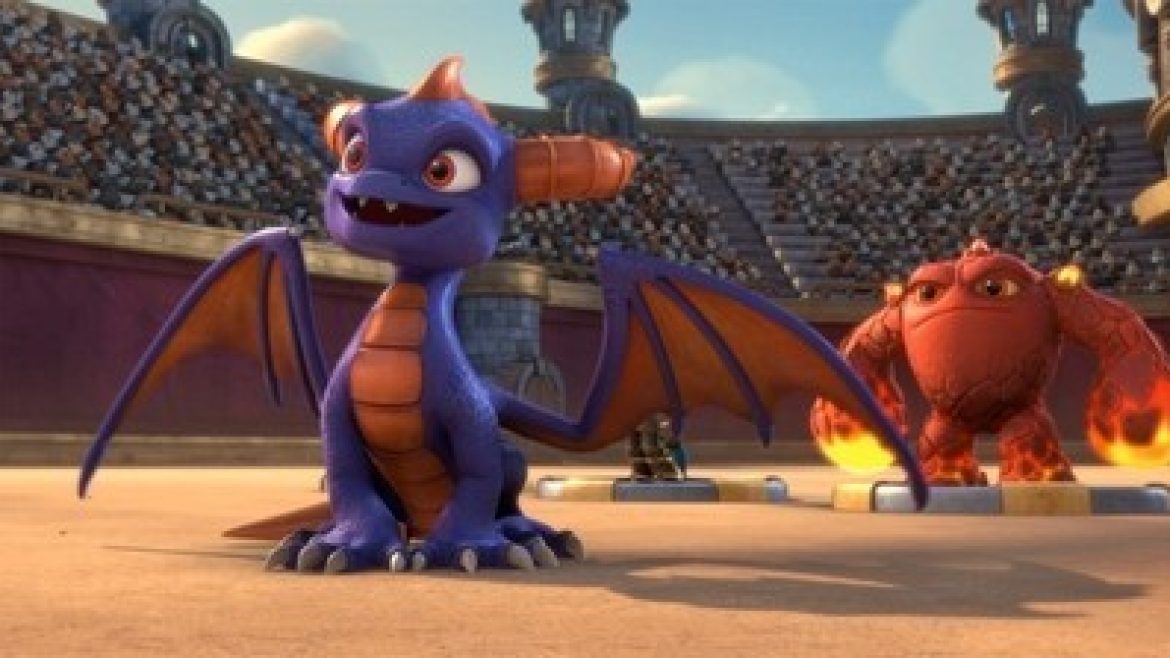 skylandersacademyfx01