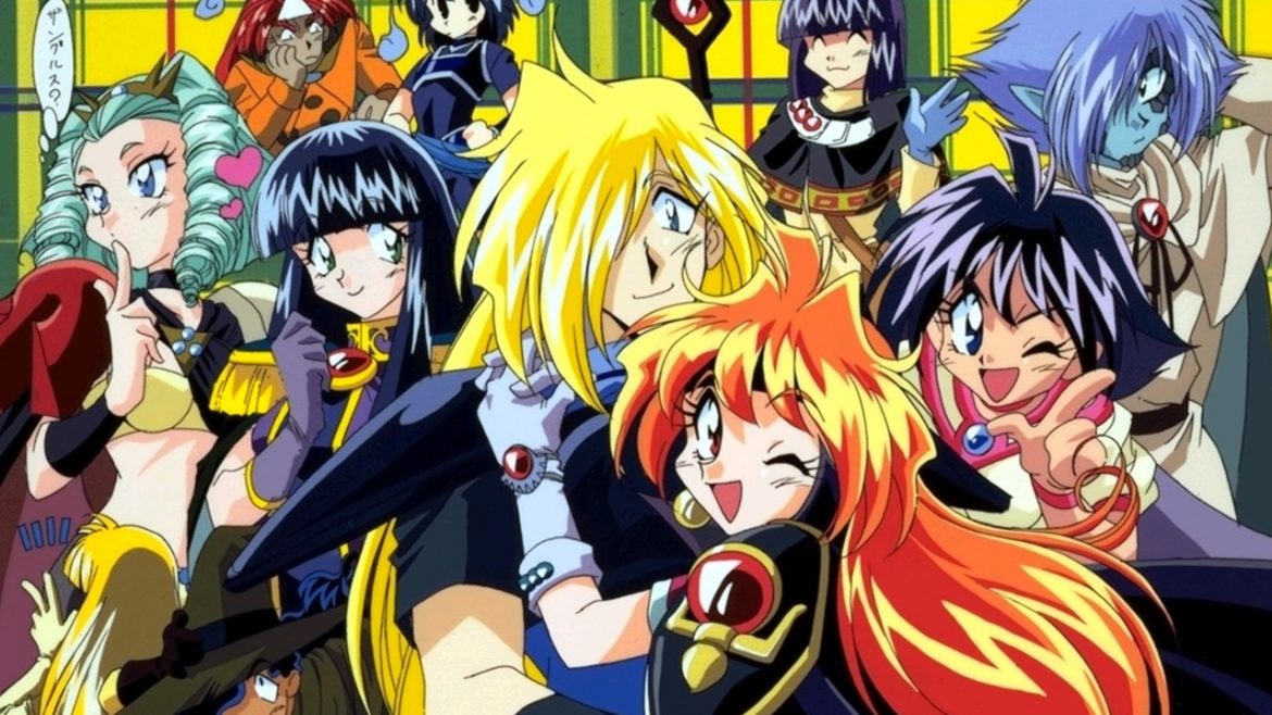 slayers_wp