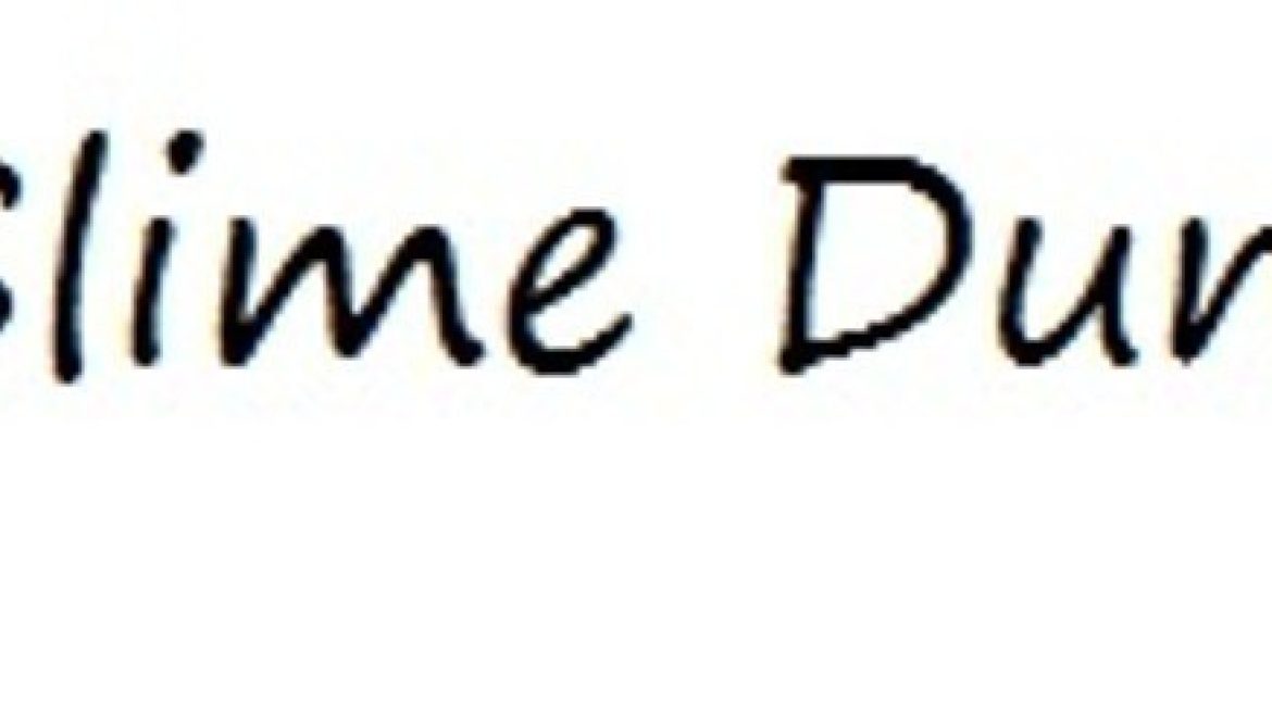 slime_dungeon_wp