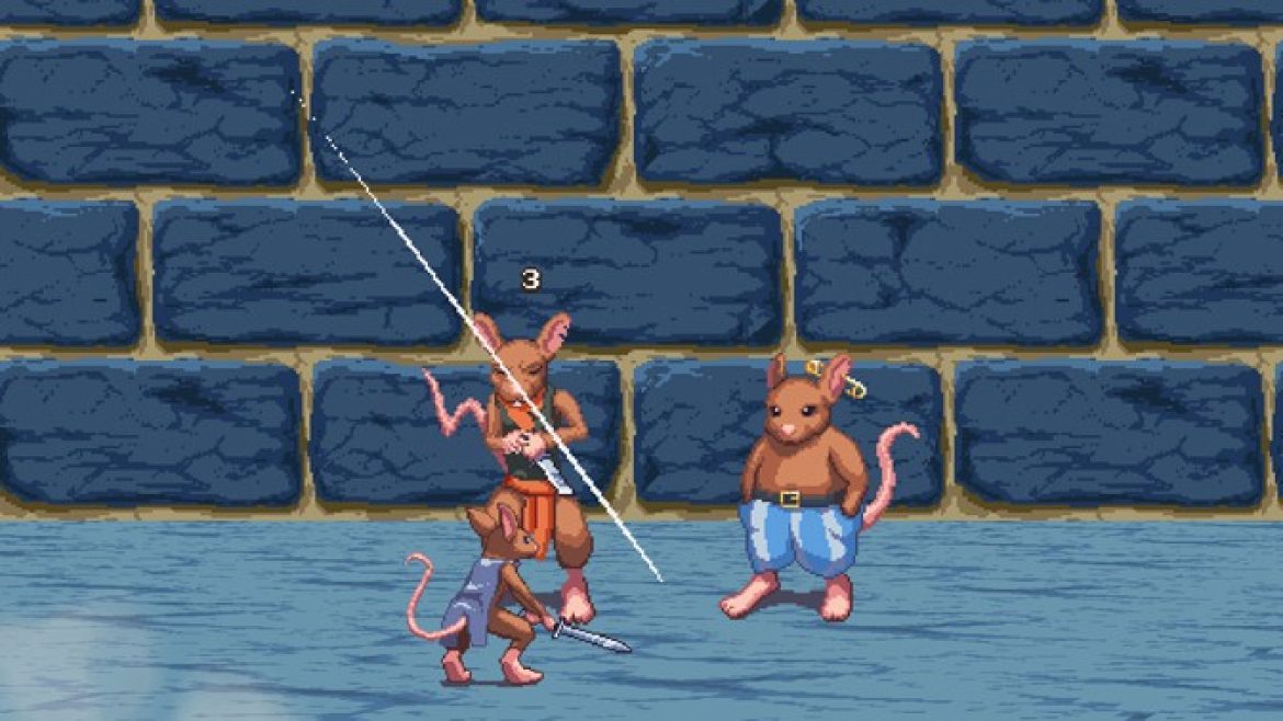smallsaga1