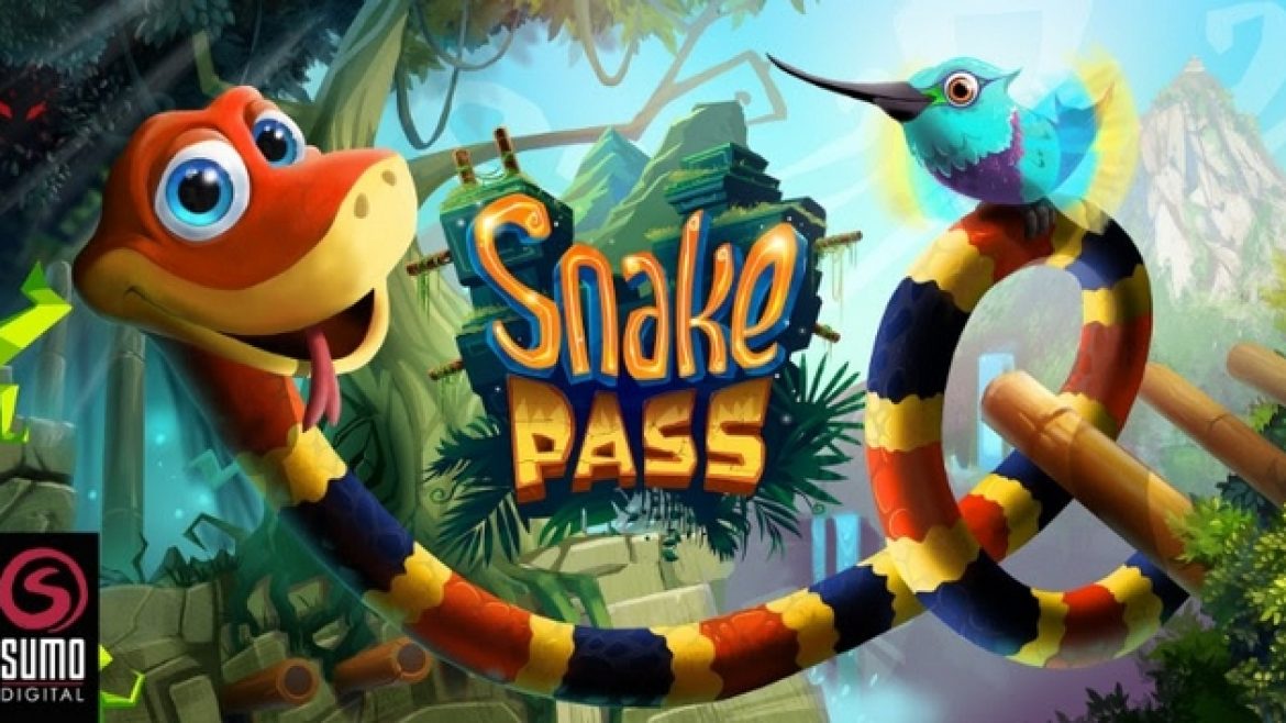 snakepassfx01