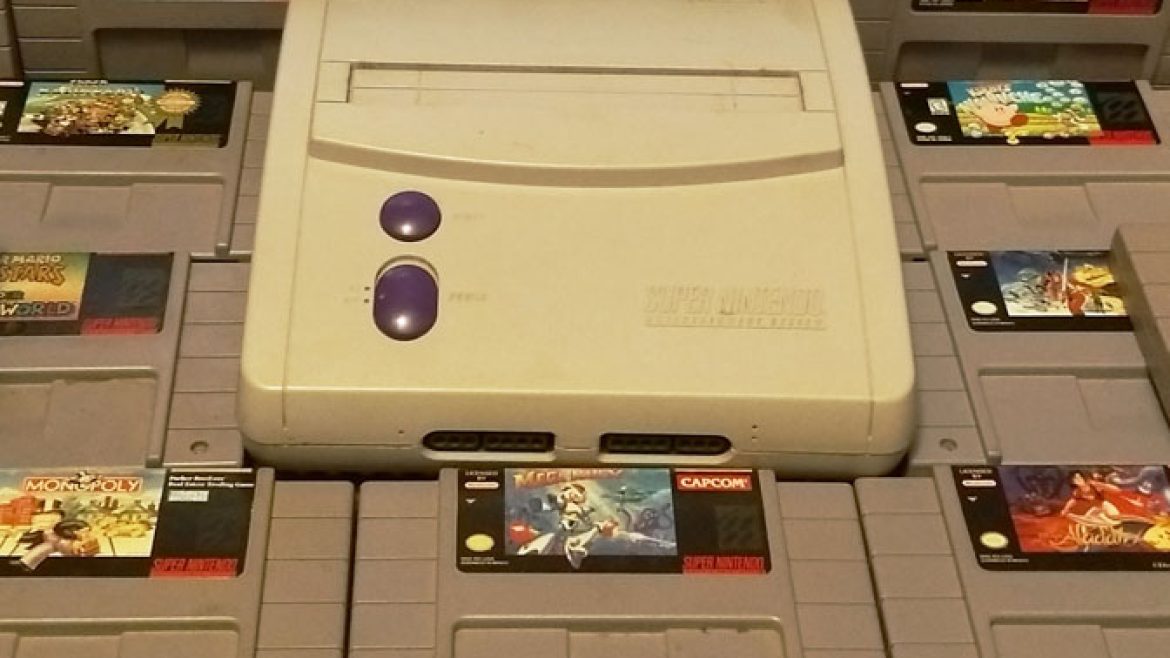 snes1