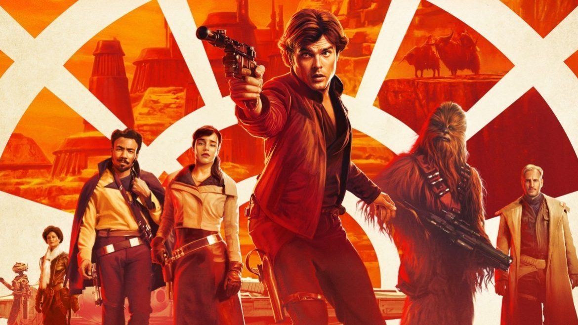 Solo