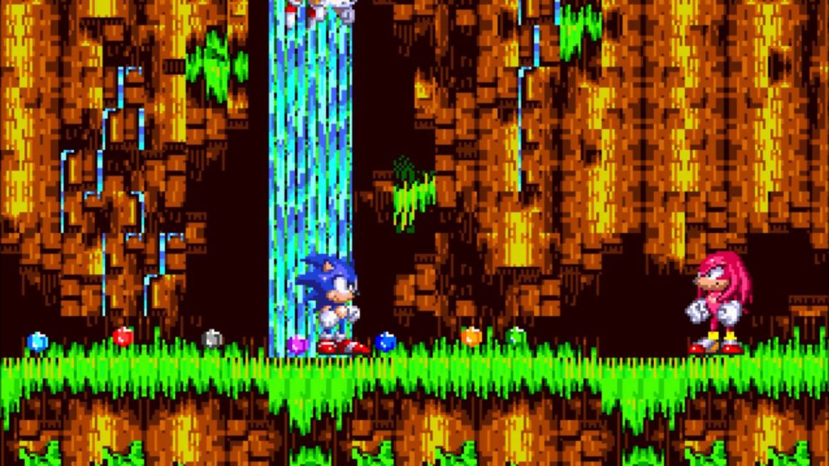 sonic_3_wp
