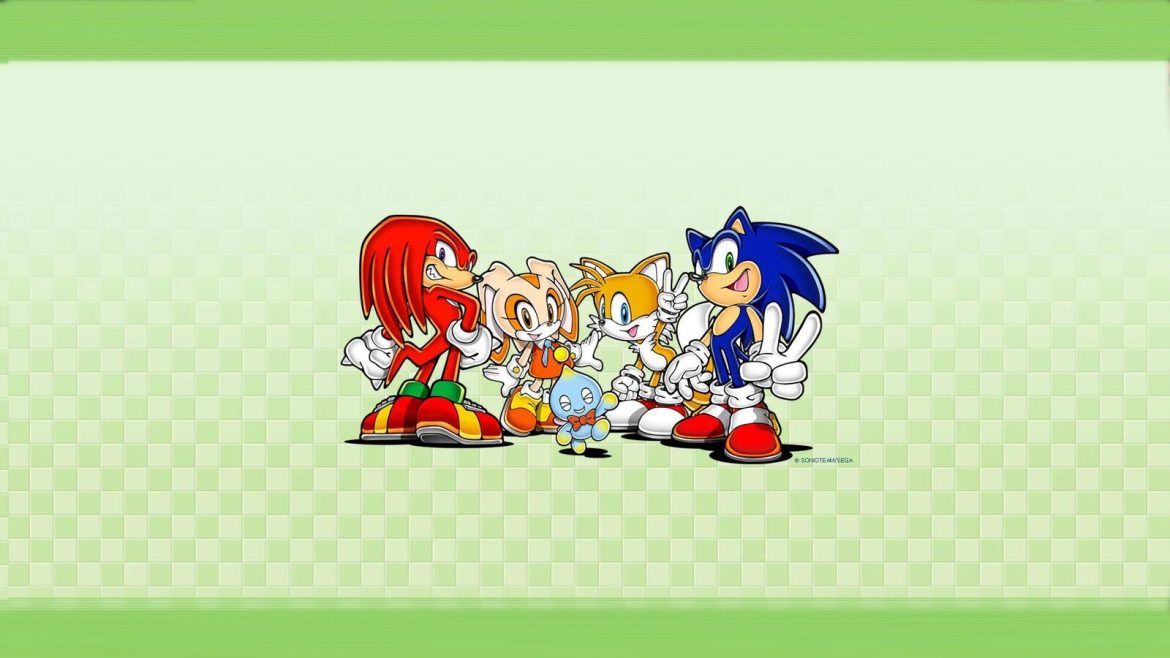 sonic_advance_02_wp