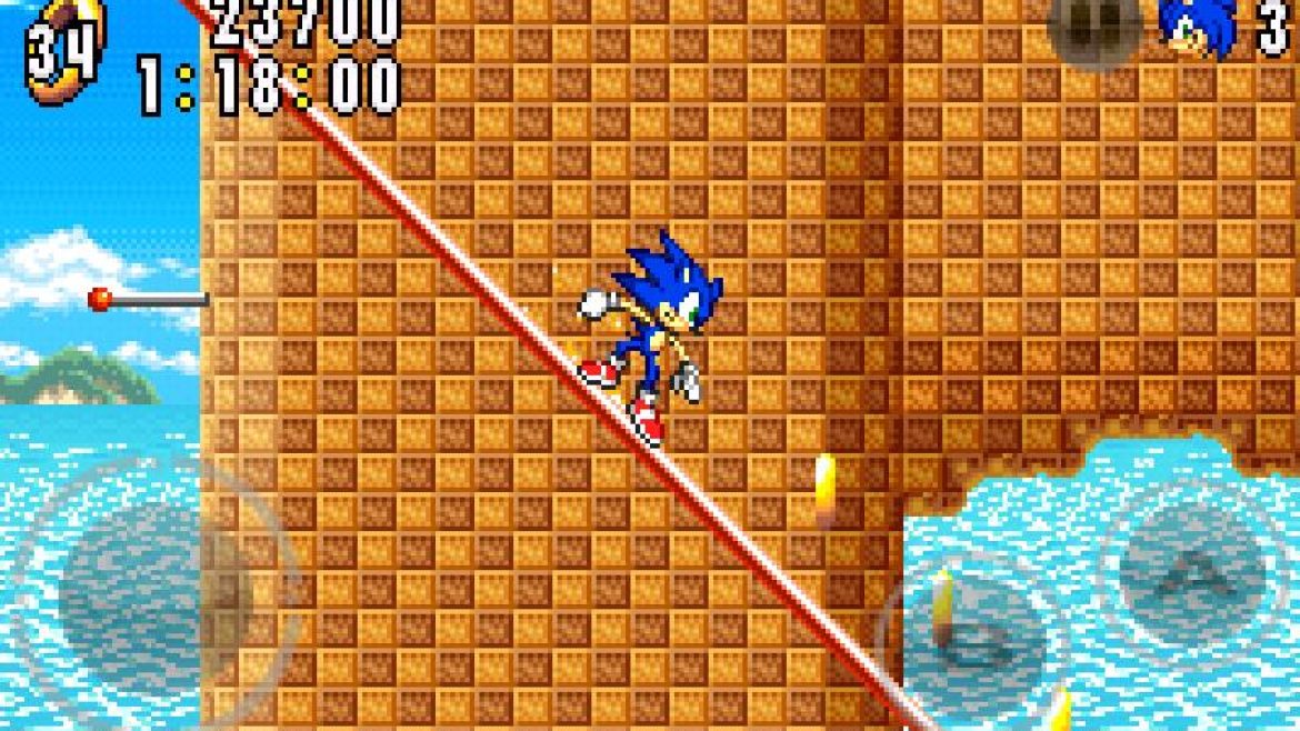 sonic_advance_wp