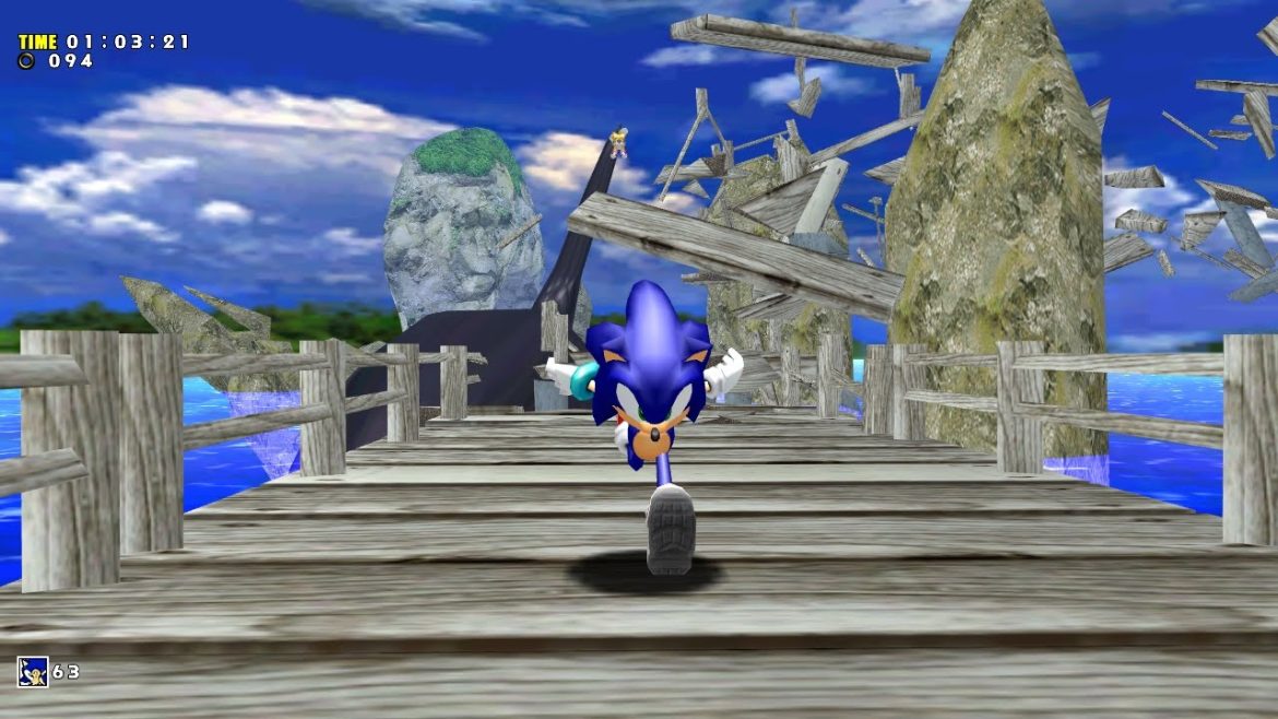 sonic_adventure_wp