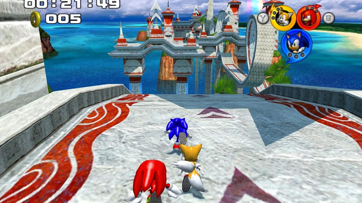 sonic_heroes_wp