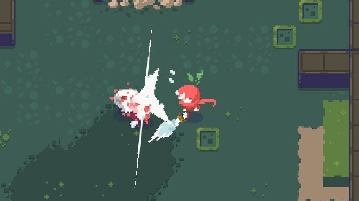 soul sword 3