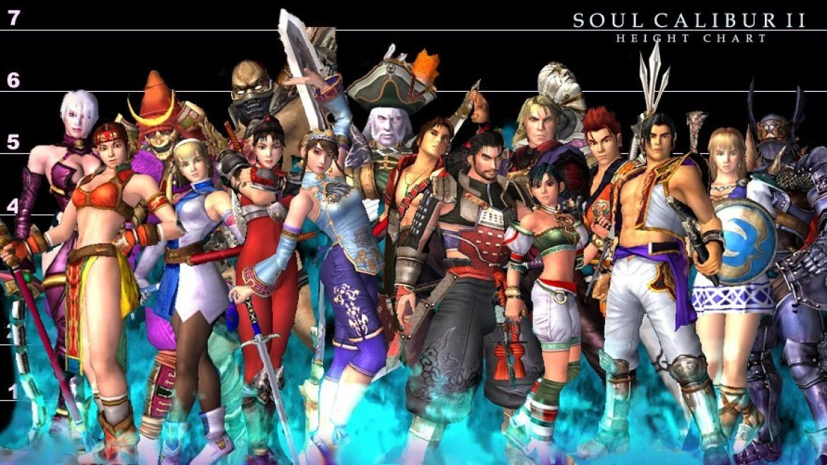 soul_calibur_2_wp