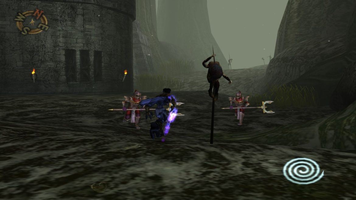soul_reaver_2_wp