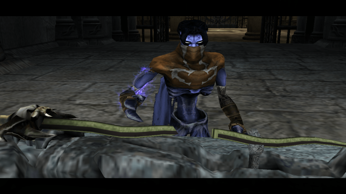 soul_reaver_wp