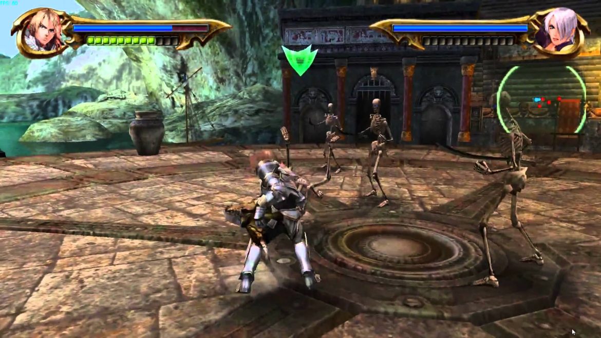 soulcalibur_legends_wp