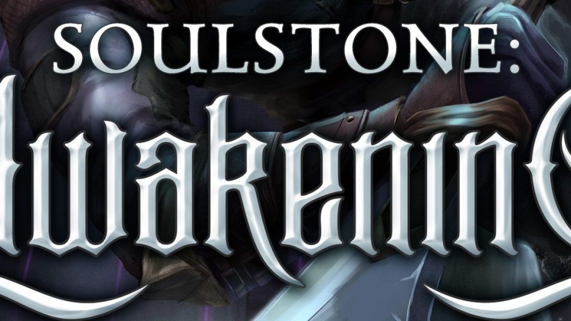 soulstone_awakening_wp