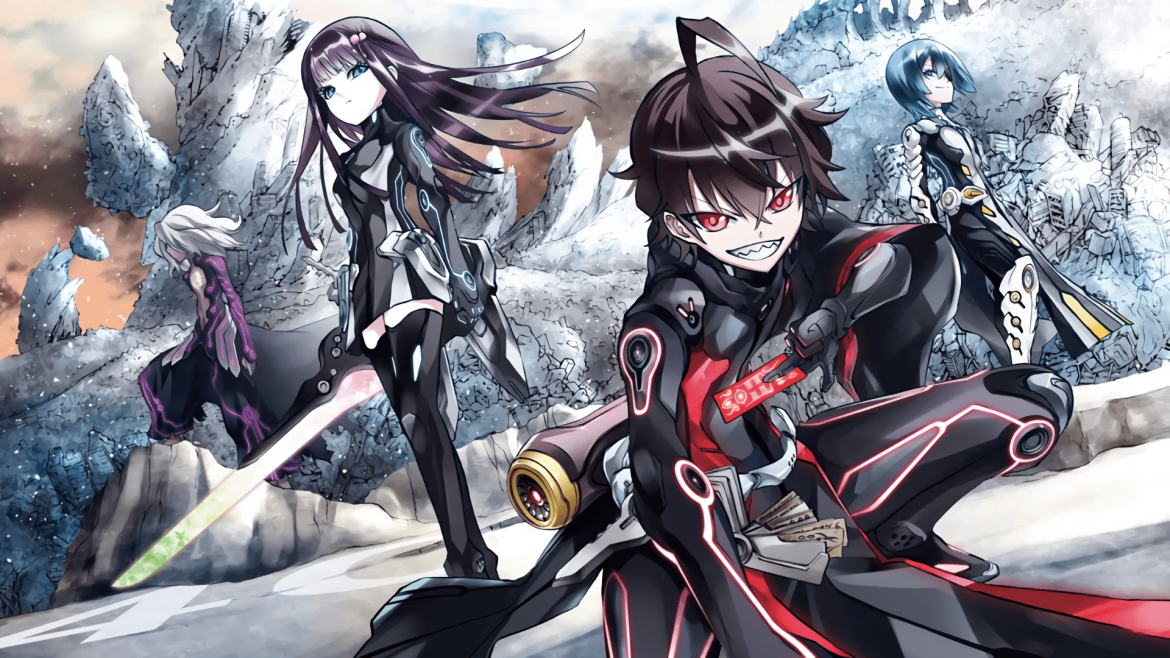 sousei_no_onmyouji_wp
