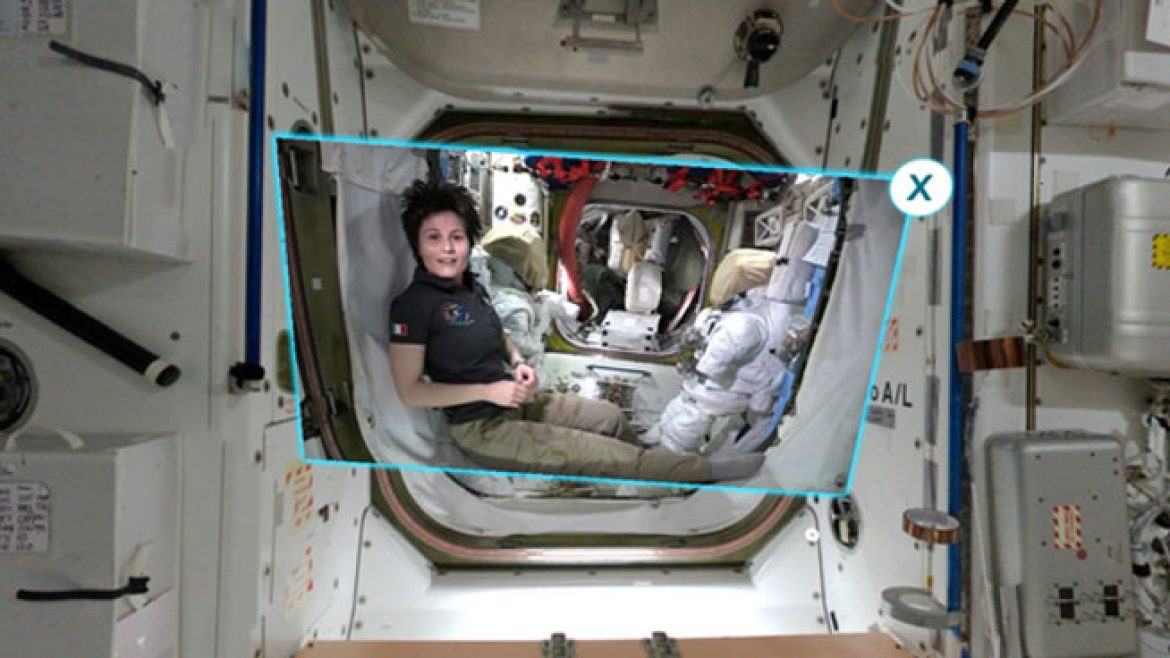 space-station-VR-news