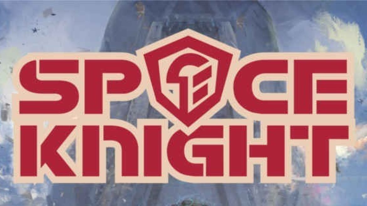 space_knight_wp