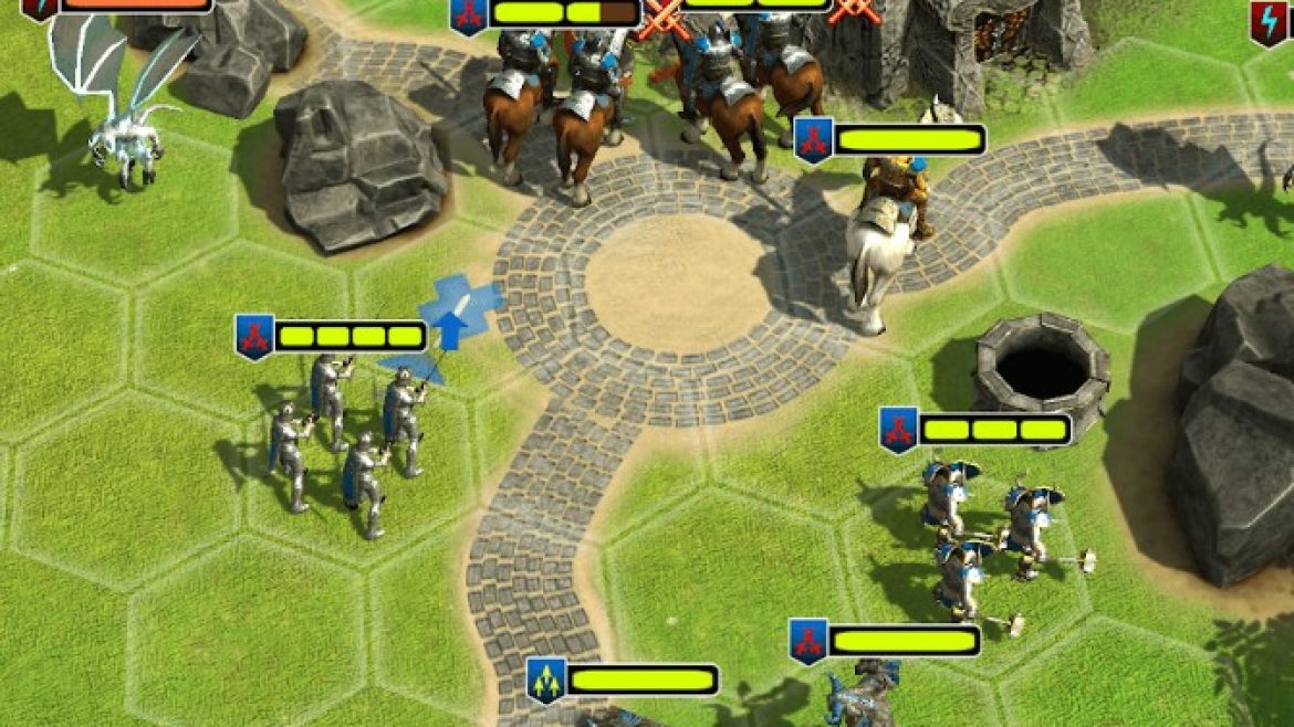 spellforce2