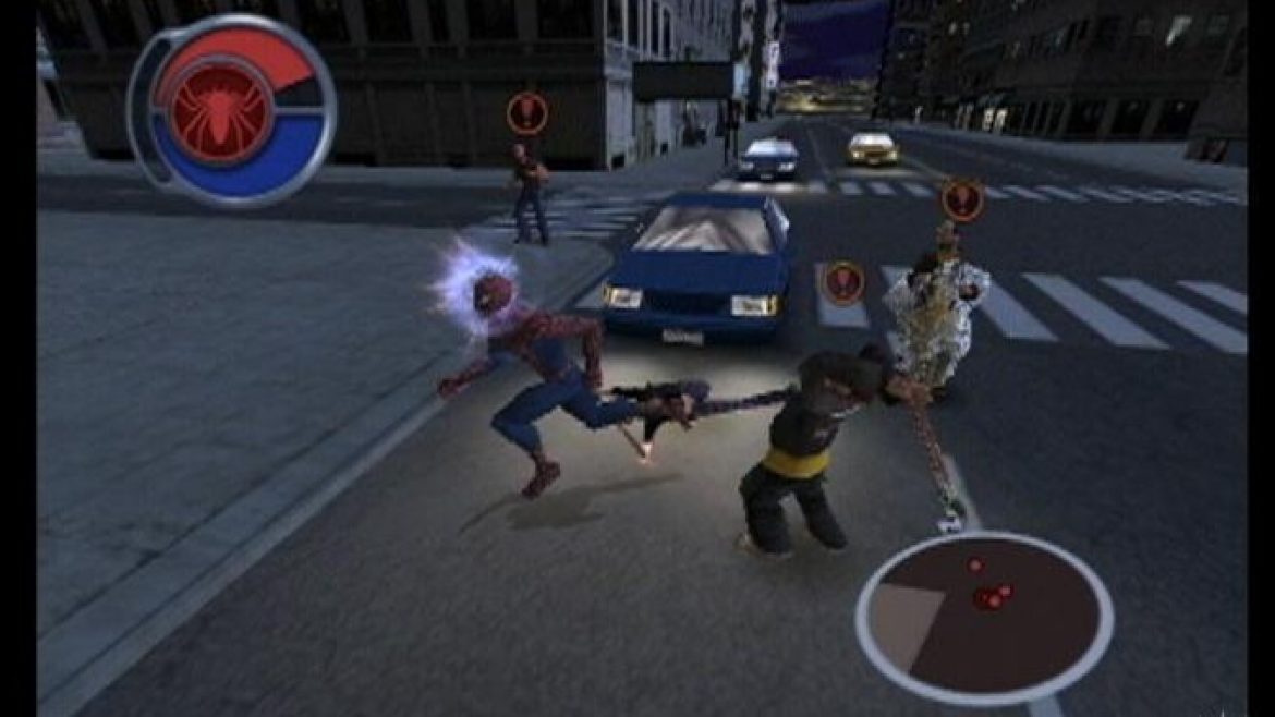 spiderman_2_wp