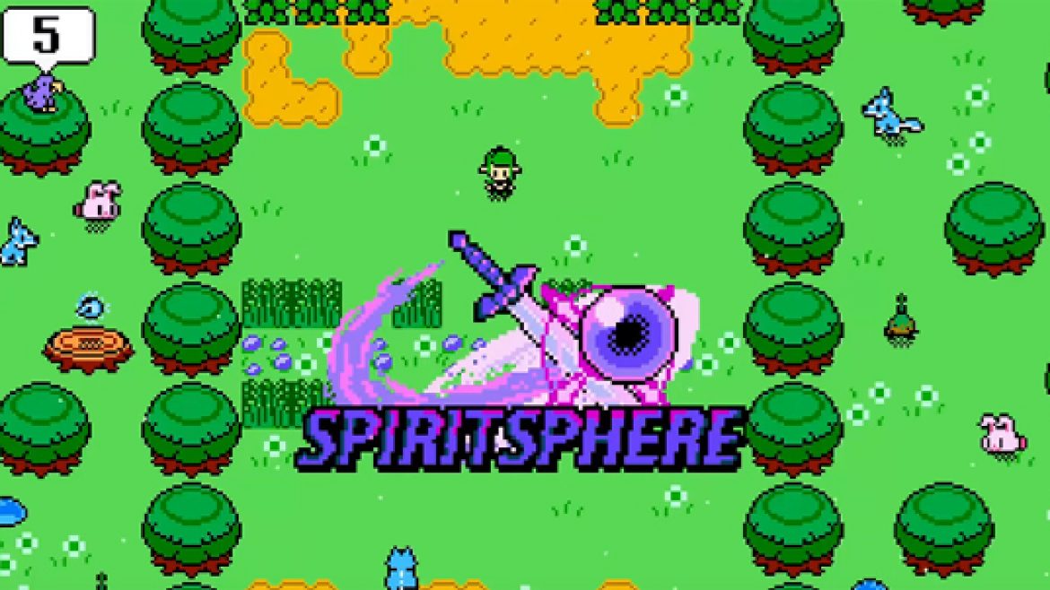 spiritsphereFEATURE
