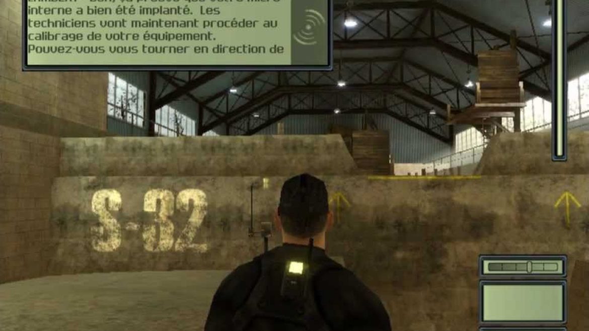 splinter_cell_wp