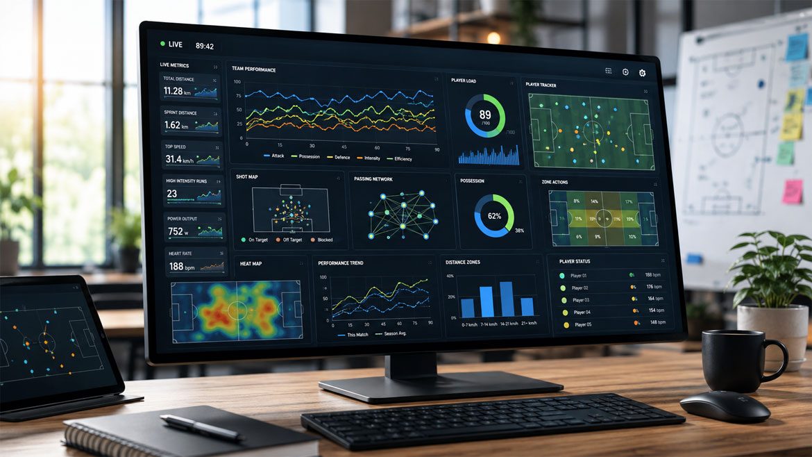 sports-analytics-adart-Hmad