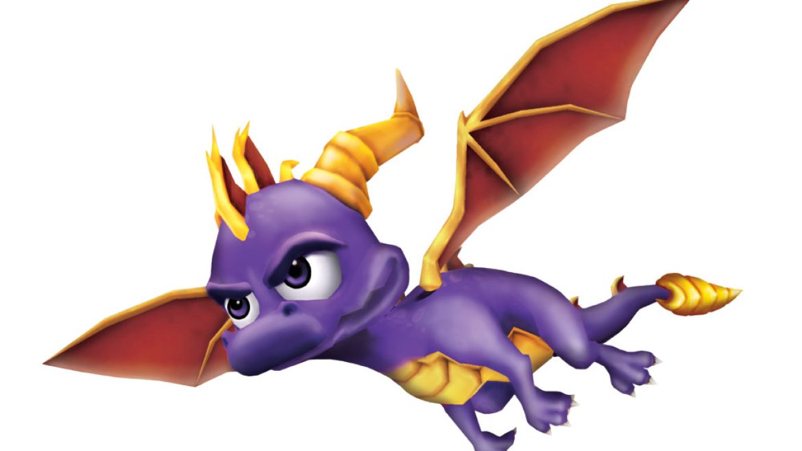 spyro_wp