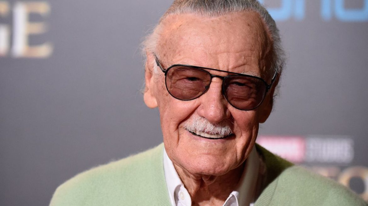 stan_lee