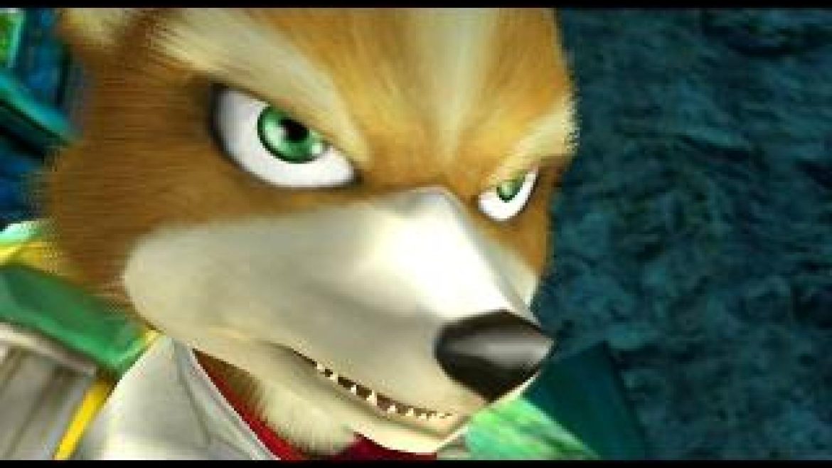 star_fox_adventures_wp