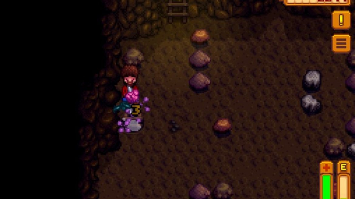 stardewvalleymobile2