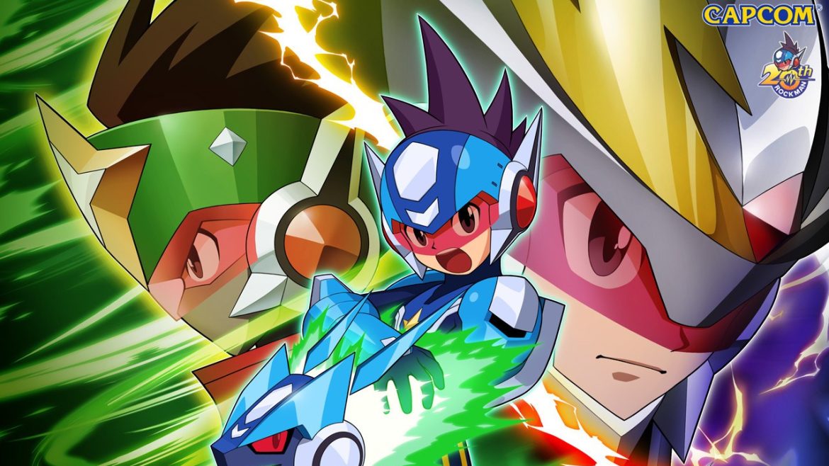 starforce_2_wp