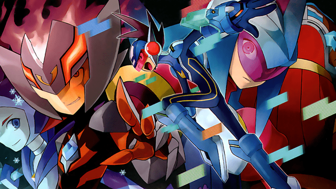 starforce_3_wp