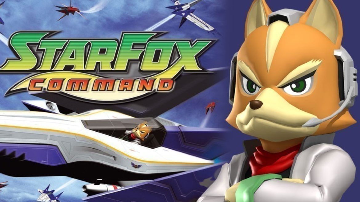 starfox_command_wp