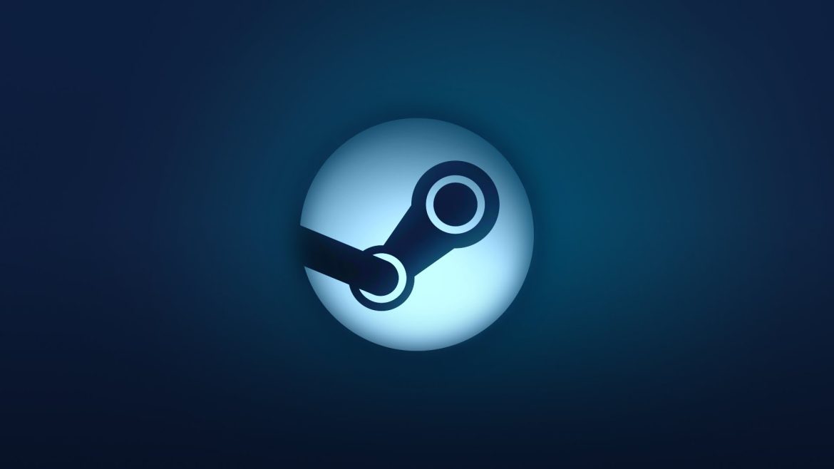 STeam