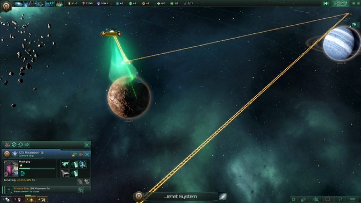 stellarisfx01